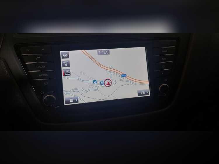 Hyundai i20  foto 12